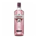 Gin Gordon'S Pink London Dry Gin, 37.5% Alcool 0.7 l