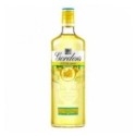 Gin Gordon'S Sicilian Lemon 37.5% Alcool, 0.7 l