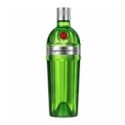 Gin Tanqueray No. 10, 47.3% Alcool, 0.7 l