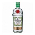 Gin Tanqueray Rangpur, 47.3% Alcool, 0.7 l