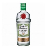 Gin Tanqueray Rangpur,...