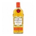 Gin Tanqueray Sevilla, 43.1% Alcool, 0.7 l