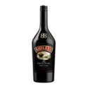 Crema de Whisky Baileys Irish Cream, 17% Alcool, 1 l