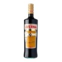 Lichior Averna Amaro, 29% Alcool, 0.7 l