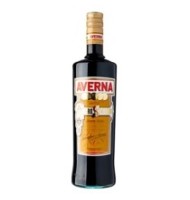 Lichior Averna Amaro, 29%...