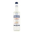 Lichior Sambuca Ramazotti, 38% Alcool, 0.7 l