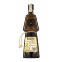 Lichior Alune de Padure, Frangelico, 20% Alcool, 0.7 l