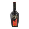 Lichior Tia Maria, 20% Alcool, 0.7 l