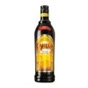 Lichior Kahlua, 20% Alcool, 0.7 l