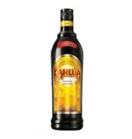 Lichior Kahlua, 20% Alcool,...