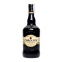 Crema Whisky Carolans, 17% Alcool, 0.7 l