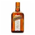 Lichior de Portocale Cointreau 40% Alcool, 0.7 l