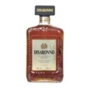 Lichior Amaretto Disaronno, 0.7 l, 28 % Alcool