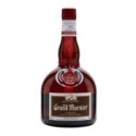 Lichior Grand Marnier Cordon Rouge, 40% Alcool, 0.7 l