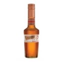 Lichior De Kuyper, Amaretto, 30% Alcool, 0.7 l