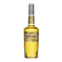 Lichior De Kuyper, Elderflower, Flori de Soc, 20% Alcool, 0.7 l