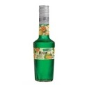 Lichior De Kuyper, Melon, Pepene Galben, 24% Alcool, 0.7 l