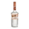 Lichior De Kuyper, Triple Sec, 40% Alcool, 0.7 l