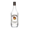 Rom Malibu, 21% Alcool, 0.7 l