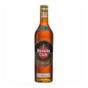 Rom Havana Club Especial, 40% Alcool, 0.7 l