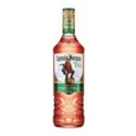 Rom Captain Morgan Tiki Mango si Ananas, 25% Alcool, 0.7 l