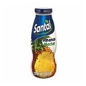 Nectar de Ananas 50%, Santal, 0.2 l