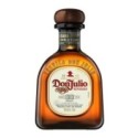 Tequila, Don Julio Reposado, 38% Alcool, 0.7 l