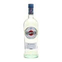 Vermut Alb Martini, 15% Alcool, 1 l