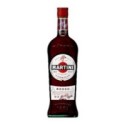 Vermut Rosu Martini, 15% Alcool, 1 l