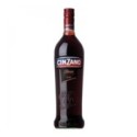 Vermut Cinzano Rosso, 15% Alcool, 1 l