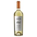 Vin Purcari 1827 Pinot Gris, Alb Sec, 0.75 l