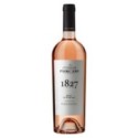 Vin Purcari 1827, Rose Sec, 0.75 l