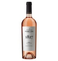 Vin Purcari 1827, Rose Sec,...