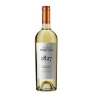 Vin Purcari 1827, Alb,...