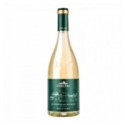 Vin Purcari Nocturne Alb Sec, Sauvignon Blanc, 0.75 l