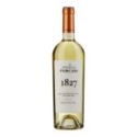 Vin Purcari 1827 Sauvignon Blanc, Alb Sec 0.75 l