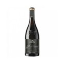 Vin Purcari Nocturne Rara Neagra, Rosu Sec, 0.75 l