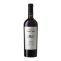 Vin Rosu Sec, Purcari 1827 Merlot, 0.75 l