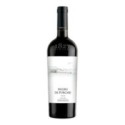 Vin Negru de Purcari 1827, Rosu Sec, 0.75 l