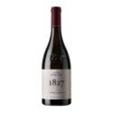 Vin Malbec de Purcari, Rosu Sec, 0.75 l