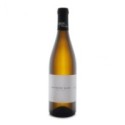 Vin 1000 de Chipuri, Alb, Sauvignon Blanc, Sec, 0.75 l