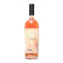 Vin 1000 de Chipuri ,Rose Sec, 0.75 l