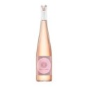 Vin Domeniile Averesti Diamond Junior, Busuioaca de Averesti, Rose Demidulce, 0.75 l