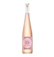 Vin Domeniile Averesti Diamond Junior, Busuioaca de Averesti, Rose Demidulce, 0.75 l