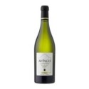 Vin Avincis Cuvee Petit Sauvignon Blanc, Alb Sec, 0.75 l