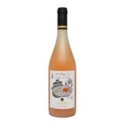 Vin Cuvee Alexis Crama Avincis, Rose Sec, 0.75 l