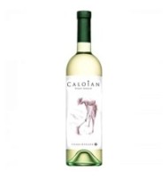 Vin Caloian Pinot Grigio...