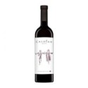 Vin Caloian Crama Oprisor Merlot, Rosu Sec, 0.75 l