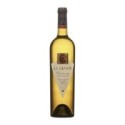 Vin La Cetate Crama Oprisor, Chardonnay, Alb Sec, 0.75 l