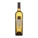 Vin La Cetate Crama Oprisor Sauvignon Blanc, Alb Sec, 0.75 l